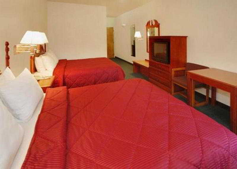 Studio 6 Pensacola, Fl - West I-10 Ferry Pass Εξωτερικό φωτογραφία