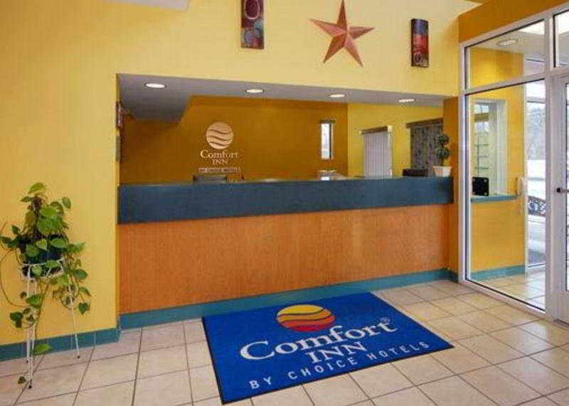 Studio 6 Pensacola, Fl - West I-10 Ferry Pass Εξωτερικό φωτογραφία