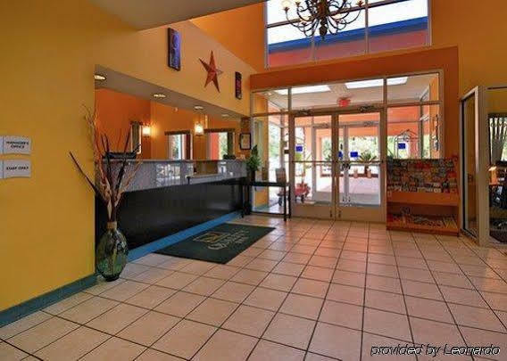 Studio 6 Pensacola, Fl - West I-10 Ferry Pass Εξωτερικό φωτογραφία