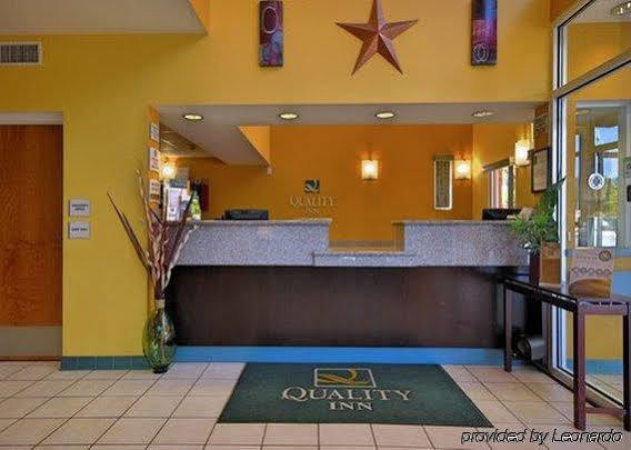 Studio 6 Pensacola, Fl - West I-10 Ferry Pass Εξωτερικό φωτογραφία