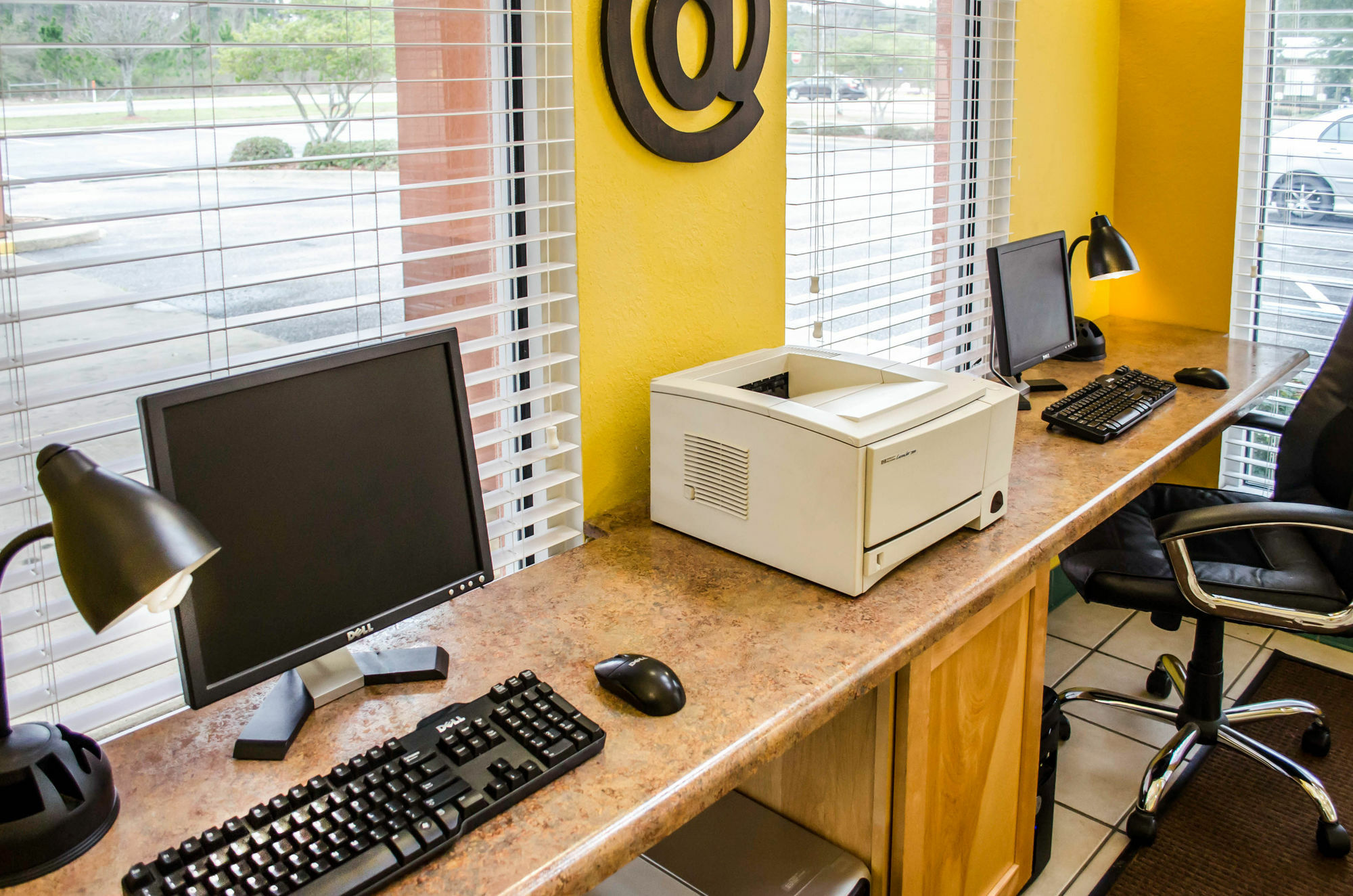 Studio 6 Pensacola, Fl - West I-10 Ferry Pass Εξωτερικό φωτογραφία